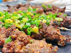 -土连锅·现熬养生汤锅(梁家巷店)