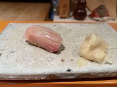 红茶芝士蛋糕-Dip in Gelato(富民路店)