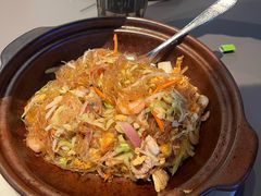 -桂满陇·杭州饭店(清河万象店)
