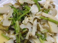 -来客家食府 · 福建客家菜(厦禾路店)