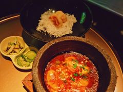 -地球美食剧场