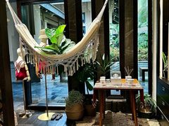 -海南清水湾莱佛士酒店