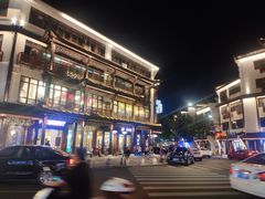 -印象江南(东栅店)