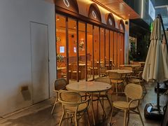 -美泰·Mangothai·清迈云街(天空之城店)