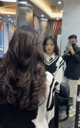 -发源地HAIR SALON