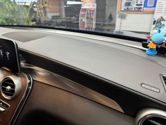 -黑钻车服·BOP保镖隐形车衣(新都心店)
