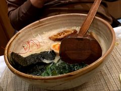 -月下料理(楷林IFC店)