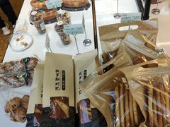 -梦菲思(果园道店)