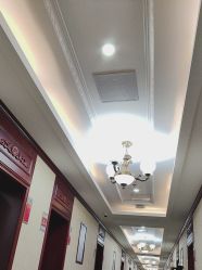 -南京医科大学友谊整形外科医院