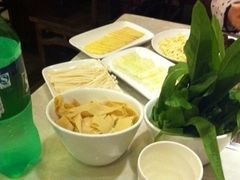 -蝎梁府(青年沟店)