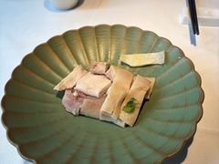 -道海元·潮粤汇(前滩店)
