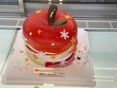 -海比甜店·意式手工冰激淋happy habit gelato