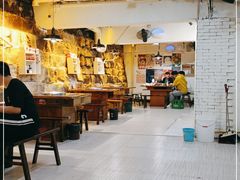 大堂-仪表厂火锅(总店)