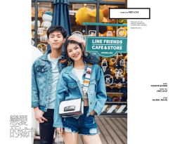 点击看大图 -格拉视觉摄影工作室(正成·财富ID店)