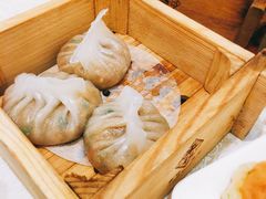 -丰谷酒家(鹏瑞利季华广场店)
