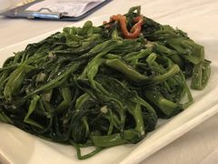 -朱仔记食府(江南大道店)