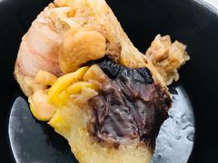 -老潮兴粿品(锦泰店)