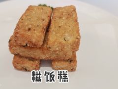 糍饭糕-圆苑(金茂店)