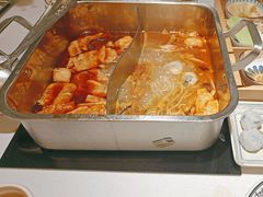 -螺大喜螺蛳粉火锅(雍和宫店)