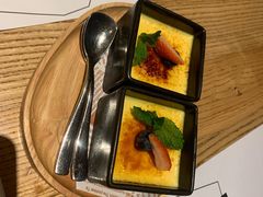 -原石牛扒·约会餐厅(龙城万科里店)