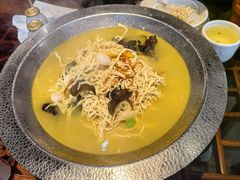 -陈记菜馆·非遗淮扬菜(东关街教场店)