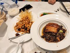 -眉州东坡(鸿坤店)