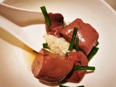 -炳胜公馆(珠江新城店)