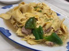 -文馨饭店