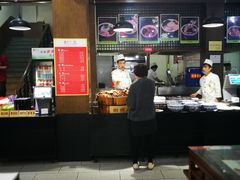 -春发生饭店·非遗(南院门店)