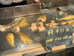 -康帝国际酒店-艾斯本自助西餐厅
