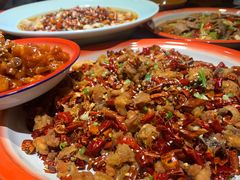 -半步颠小酒馆(昆山旗舰店)
