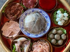 -董眼镜火锅(洪崖洞总店)