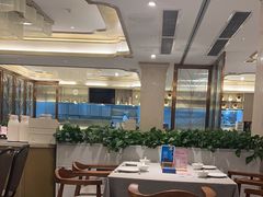 -凯逸轩·匠心粤菜(中城名仕汇店)