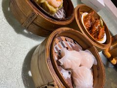 -泮金大塘(北二七路店)