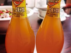 酸角汁-艺味深尝(云锦路店)