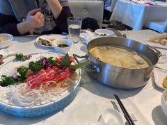 -红门金汤·港式火锅(英皇集团中心店)