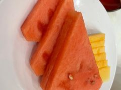 -大鸭梨烤鸭店(花园村店)