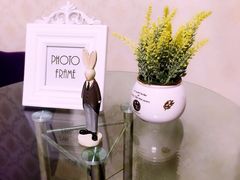 -西涌国际滨海旅游区