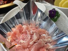 -小龙坎火锅(IFS HOT店)