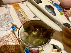 -聪英餐厅