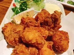 -二丁目食堂(铁西万象汇店)