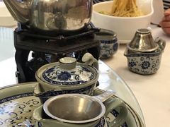 -和乐喜宴海鲜酒家(骏荣广场店)