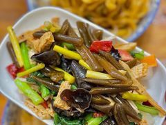 -马振面(小皮院店)