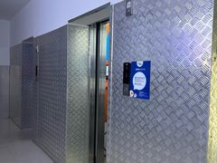 -StorHub 趣存自助仓·迷你仓(曹杨店)