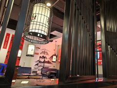 -和福顺·牛肉海鲜焖锅(汕头金平万达广场店)