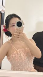 -金夫人婚纱摄影(总店)