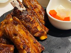 -闻见中国海南菜(K11店)