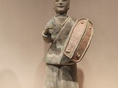 -南京博物院