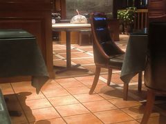 -老昌春饼(大直街店)