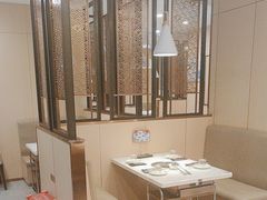 -七欣天香辣蟹火锅(闵行浦江欢乐颂店)